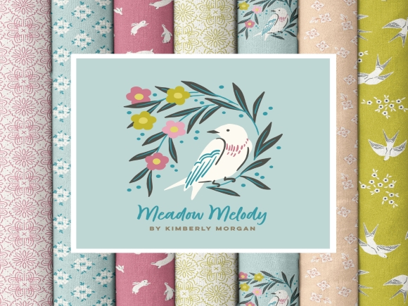 Meadow Melody